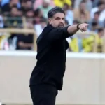 حمایت پیروز قربانی از مصاحبه ضد پرسپولیسی بختیاری زاده
