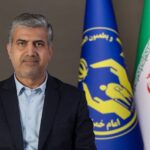 حمایت ۲۶۹ میلیارد تومانی حامیان از ۶۰ هزار کودک در سیستان و بلوچستان