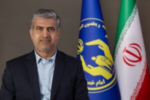 حمایت ۲۶۹ میلیارد تومانی حامیان از ۶۰ هزار کودک در سیستان و بلوچستان