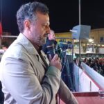 خاندوزی: پیروزی در جنگ اقتصادی نیازمند «بعثت مشترک» مردم و مدیران است