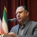 خبر خوش برای جوانان خراسان جنوبی؛ اعطای تسهیلات خرید لوازم خانگی