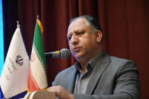 خبر خوش برای جوانان خراسان جنوبی؛ اعطای تسهیلات خرید لوازم خانگی