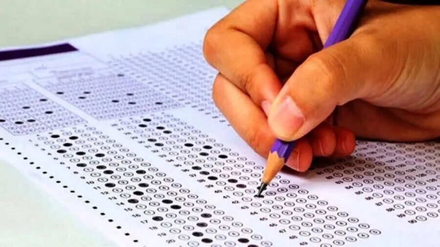 خبر مهم برای داوطلبان/ کنکور به تعویق افتاد