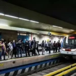 خدمات رایگان مترو و اتوبوس در تهران دائمی می‌شود؟! / خبر مهم شورای شهر برای پایتخت نشینان