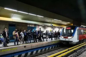 خدمات رایگان مترو و اتوبوس در تهران دائمی می‌شود؟! / خبر مهم شورای شهر برای پایتخت نشینان