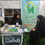خدمات رایگان مشاوره تا ویزیت فوق‌تخصصی در کمپین «منتظران منجی» سمنان