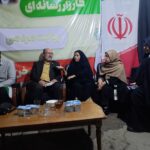 خرید گندم در خراسان جنوبی از هفته آینده آغاز می‌شود