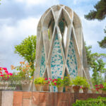 خیام یکی از بزرگ‌ترین سرمایه‌های فکری فرهنگ ایران است