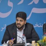 دادستان عسلویه: پرونده قضایی حوادث پارس جنوبی و پتروشیمی تشکیل شد