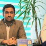 دانشگاه علوم پزشکی کرمانشاه فراخوان اشتغال‌زایی منتشر کرد