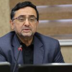 درمان زوج‌های نابارور تحت پوشش کامل بیمه‌ قرار دارد