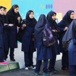 دستور ثبت‌نام مدارس ابلاغ شد+جزییات