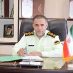 دستگیری ۸۰ خرده فروش مواد مخدر در اردبیل