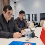 دنیامالی: جنایت مدرسه میناب ننگی در تاریخ جامعه بشری است