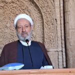 دهشیری: زمینه ازدواج آسان فراهم شود