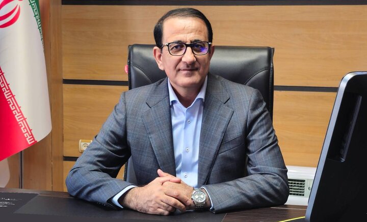 دهک های ۶ تا ۱۰ چقدر حق بیمه پرداخت می کنند