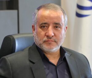 دو پروژه ۱۷ ساله در خراسان جنوبی به بهره‌برداری می‌رسد