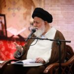 دوران حضور امام رضا(ع)در خراسان از سختترین مقاطع زندگی آن حضرت بود