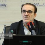رئیس‌زاده: تعلل در اجرای امضای الکترونیک نسخ قابل پیگرد است
