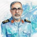 رئیسی: شهادت شهید رضایی ثمره ایستادگی در مسیر اقتدار و عزت است