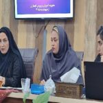 راه‌یابی ۴ معلم گچسارانی به مرحله استانی و کشوری انتخاب معلم نمونه