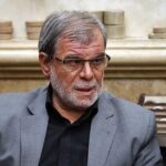 رسالت بزرگان در حماسه بعثت «جهاد تبیین» است