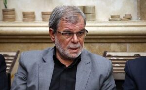 رسالت بزرگان در حماسه بعثت «جهاد تبیین» است