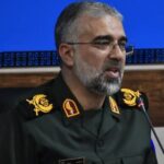 رسانه‌ها ستون انسجام ملی و خط مقدم مقابله با جنگ ترکیبی دشمن هستند