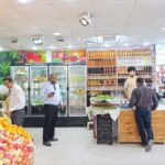 رسیدگی به ۴۷۱ پرونده تخلف صنفی در استان ایلام طی چندماه گذشته
