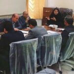 رضا قلیزاده:مقابله با آسیب‌های اجتماعی نیازمند هم افزایی دستگاه ها است