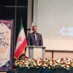 روابط عمومی‌ها با تبیین واقعیت‌ها مانع فضاسازی‌های غیرواقعی شوند