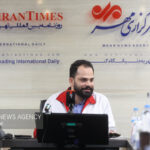 روایت بنی‌هاشم تکرار شد/ بیشتر پیکرها متعلق به کودکان بود