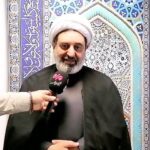 روحانی: از این پس مردم باید در سیاست‌گذاری‌ها نقش‌آفرین باشند