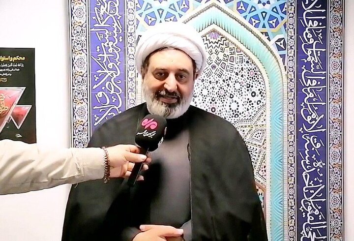 روحانی: از این پس مردم باید در سیاست‌گذاری‌ها نقش‌آفرین باشند