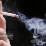 روز شمار هفته ملی بدون دخانیات اعلام شد