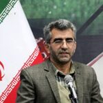 رونق ورزش دانش‌آموزی در شرق استان سمنان؛ ۹ پروژه ورزشی افتتاح شد