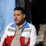 ریزیان: ۱۳ خانه هلال در شهرستان دیر فعال است