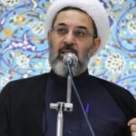 زارعی: دولت با اخلالگران اقتصادی قاطعانه برخورد کند