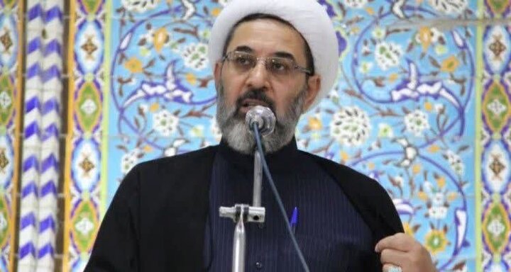 زارعی: دولت با اخلالگران اقتصادی قاطعانه برخورد کند