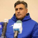 زمان برگزاری لیگ برتر مشخص شد