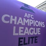 زمان لیگ نخبگان و لیگ قهرمانان آسیا اعلام شد/ انتشار تقویم فصل ۲۰۲۷–۲۰۲۶ توسط AFC