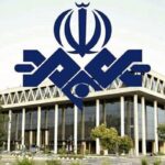 زیرنویس عجیب شبکه خبر در ساعات اخیر خبرساز شد+ عکس