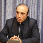 سازمان صمت مسئولیت بررسی اقلام اساسی را در اردبیل برعهده می‌گیرد