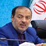 ساعت کاری ادارات استان یزد تغییر می‌کند