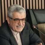 سالانه ۴۰ میلیون تن از تولیدات کشاورزی کشور متاثر از مصرف کود است