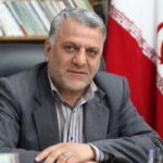 ساماندهی سواحل خوزستان در دستور کار قرار گیرد