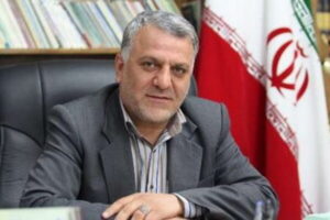 ساماندهی سواحل خوزستان در دستور کار قرار گیرد