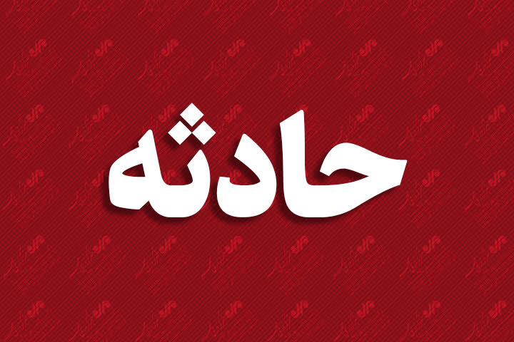سانحه رانندگی در جاده سبزوار ۲ کشته و ۶ مصدوم داشت