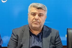 ساوجبلاغ قربانی مهاجرت، افزایش خشونت و فقر