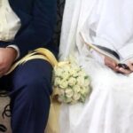 سد وام ازدواج در برابر تشکیل خانواده؛ انتظار یک‌ساله زوج‌ها
